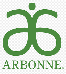 Arbonne logo